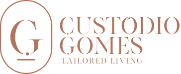 Custódio Gomes